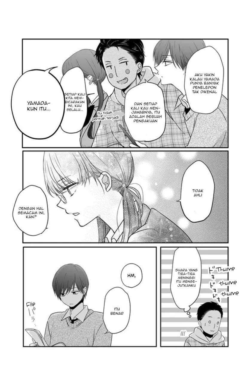 Chapter 26 - halaman 15