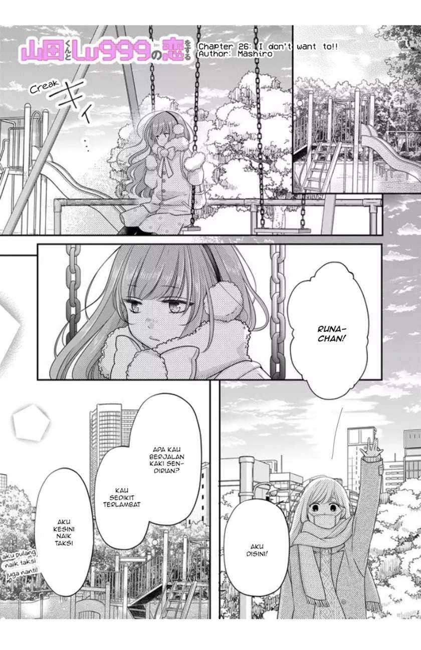 Chapter 26 - halaman 3