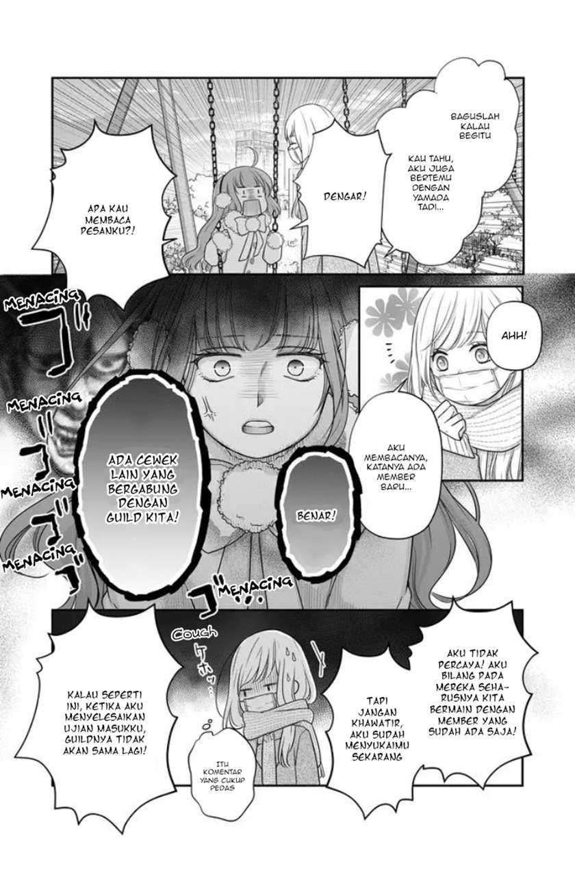 Chapter 26 - halaman 4