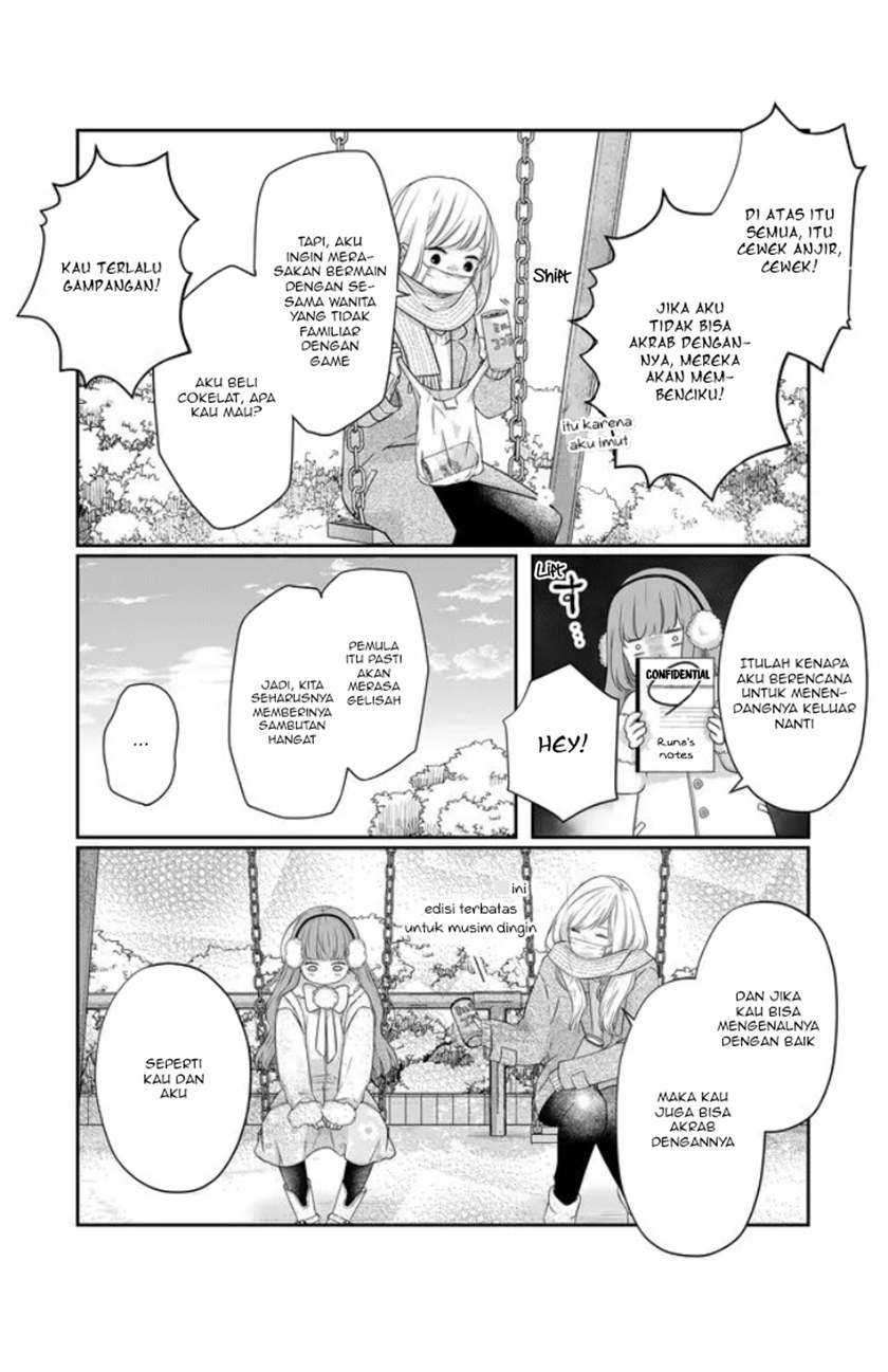 Chapter 26 - halaman 5