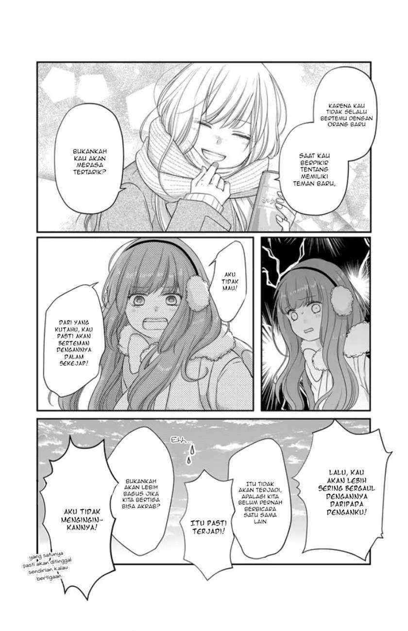 Chapter 26 - halaman 6