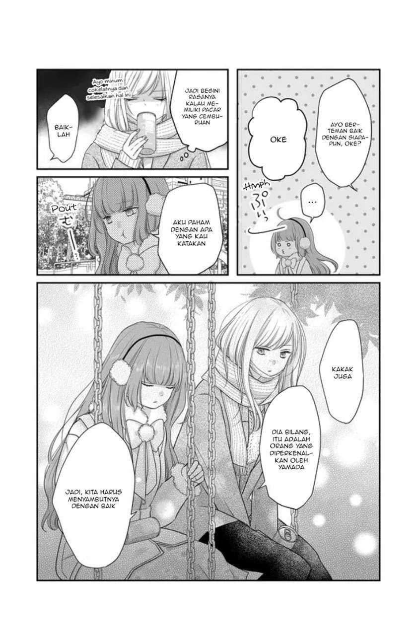 Chapter 26 - halaman 7