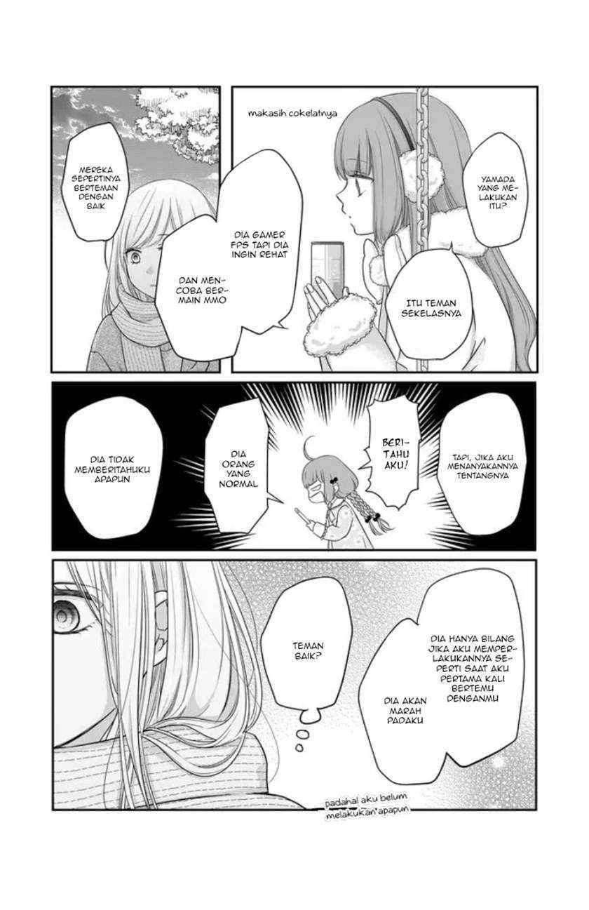 Chapter 26 - halaman 8