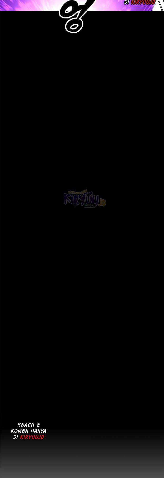 Chapter 47 - halaman 39