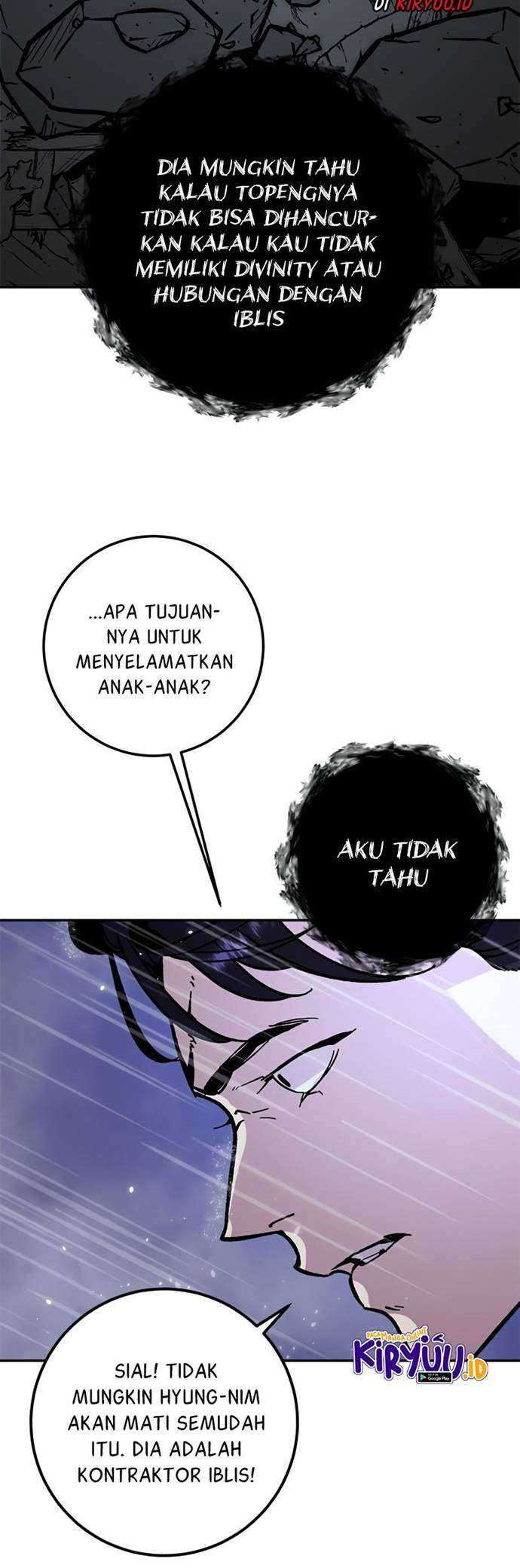 Chapter 47 - halaman 43