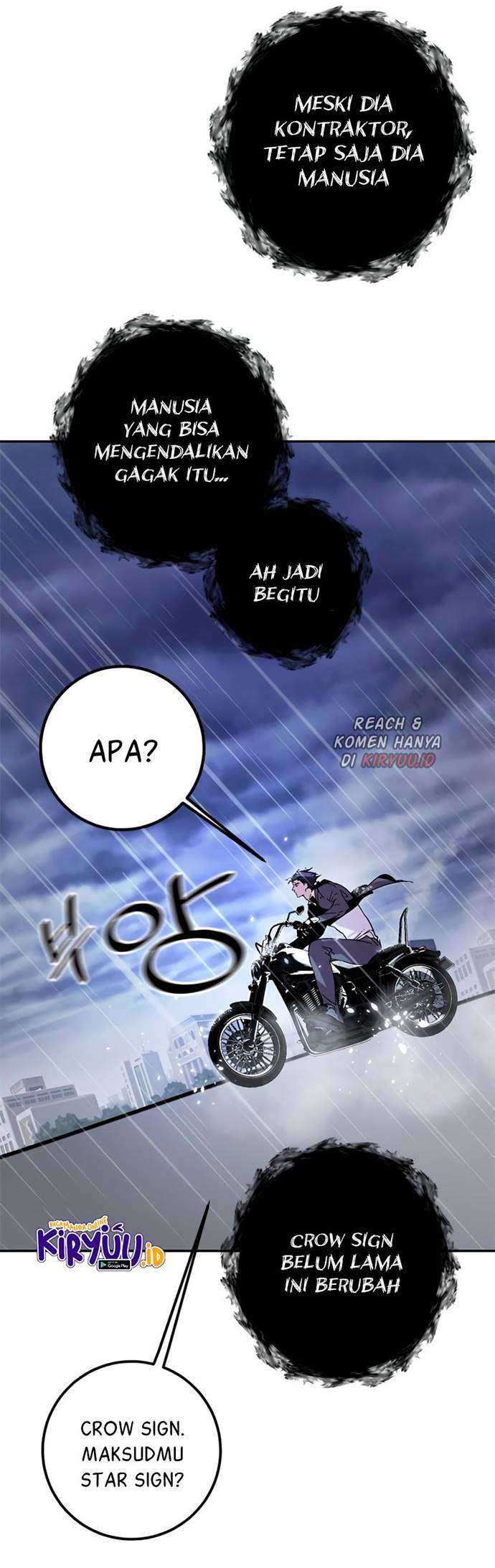 Chapter 47 - halaman 44