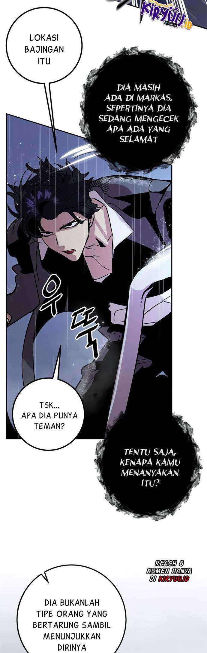 Chapter 47 - halaman 48