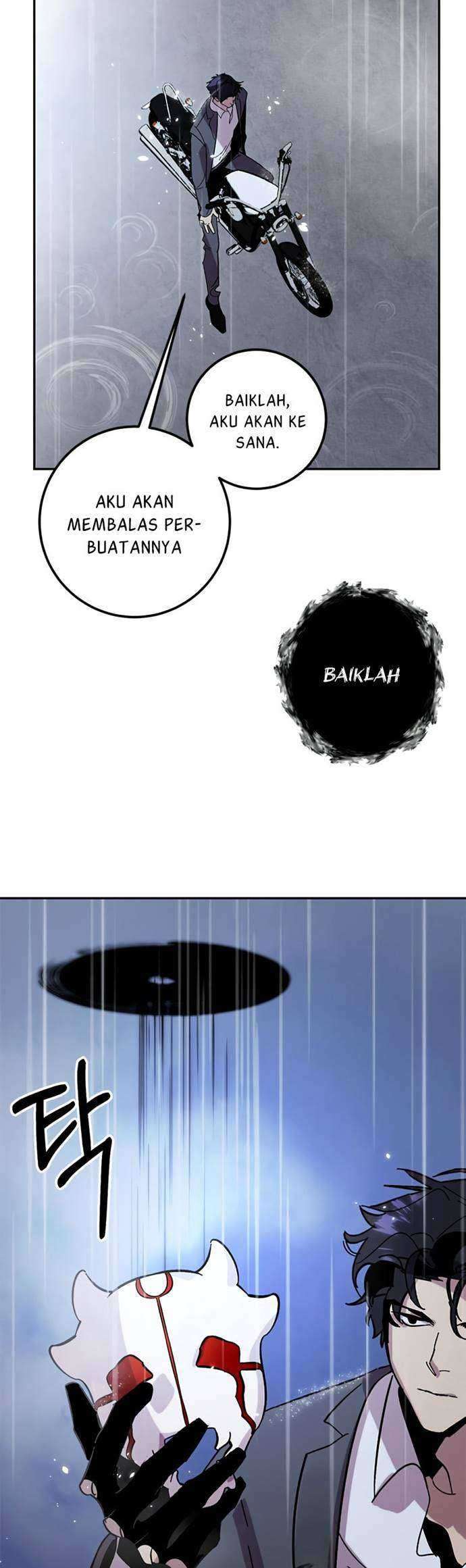 Chapter 47 - halaman 53