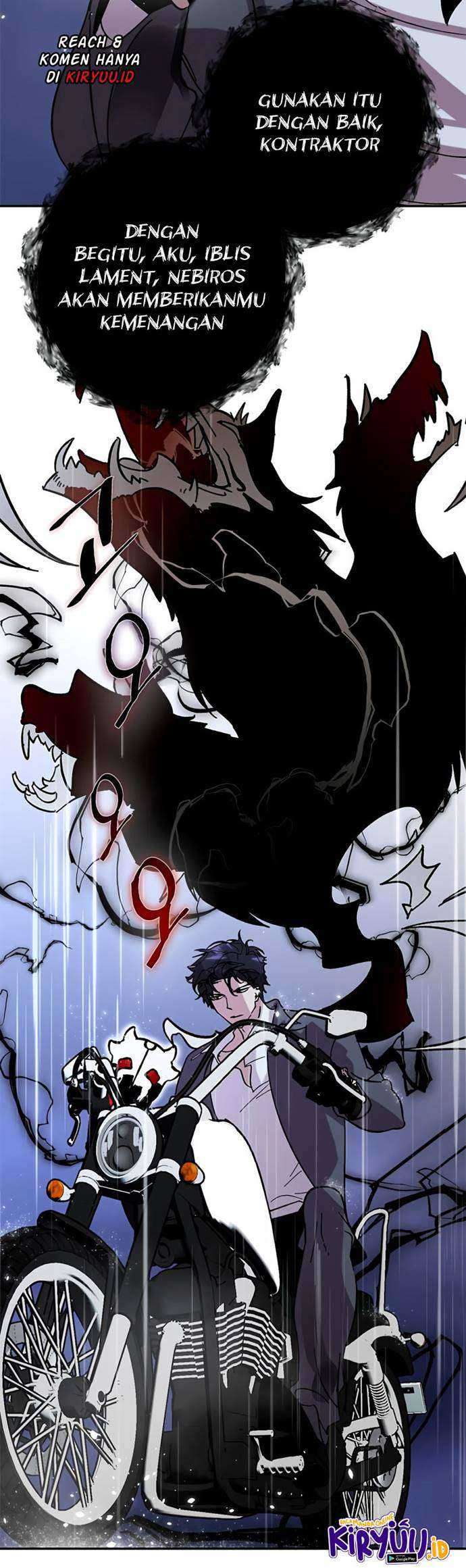 Chapter 47 - halaman 54