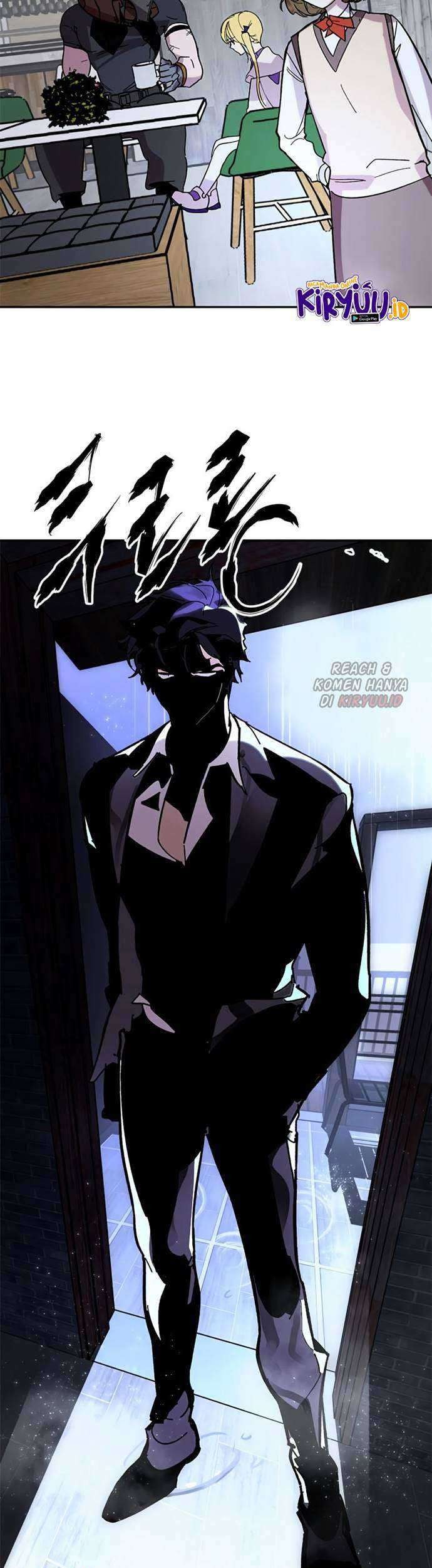 Chapter 47 - halaman 59