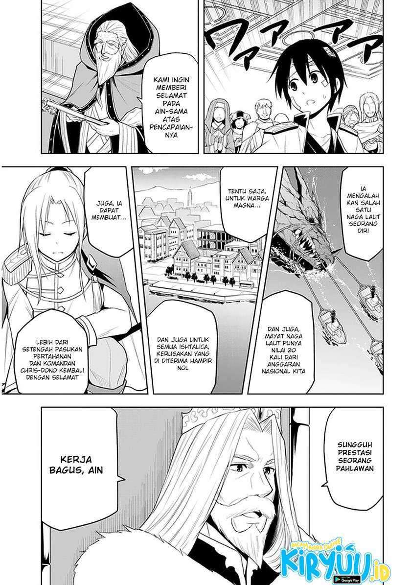Chapter 24 - halaman 11