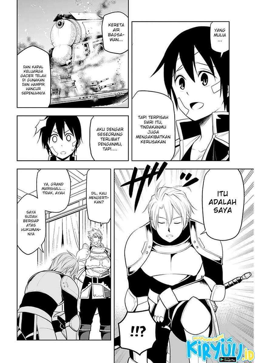 Chapter 24 - halaman 12