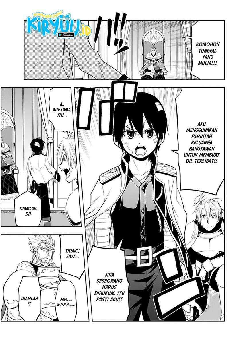 Chapter 24 - halaman 13