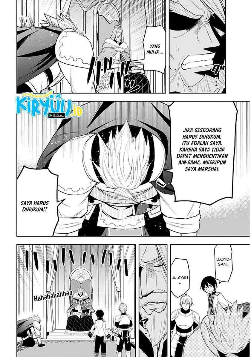 Chapter 24 - halaman 14