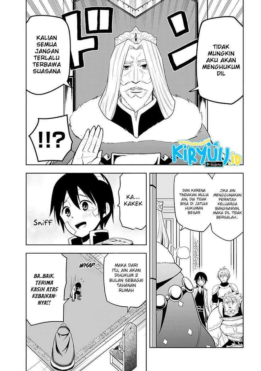 Chapter 24 - halaman 15