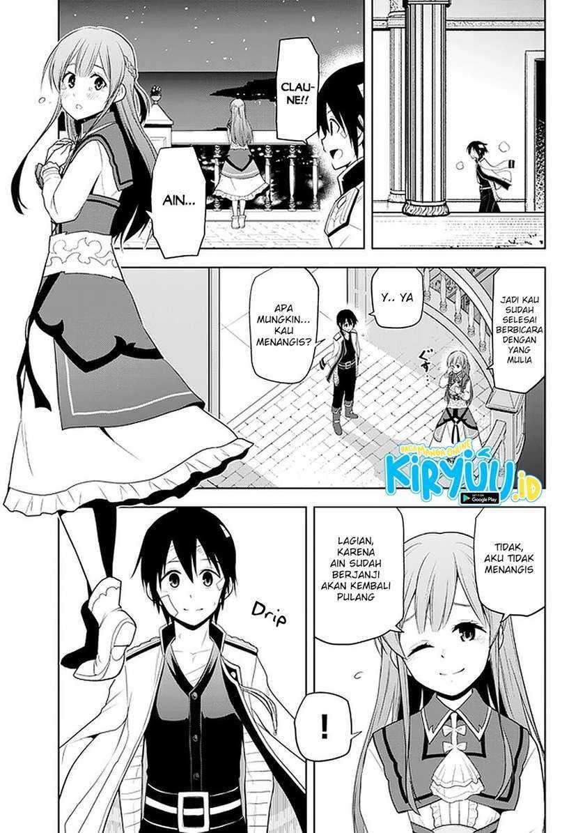Chapter 24 - halaman 17