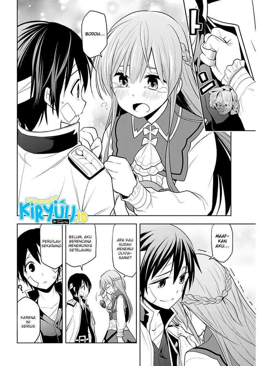 Chapter 24 - halaman 18