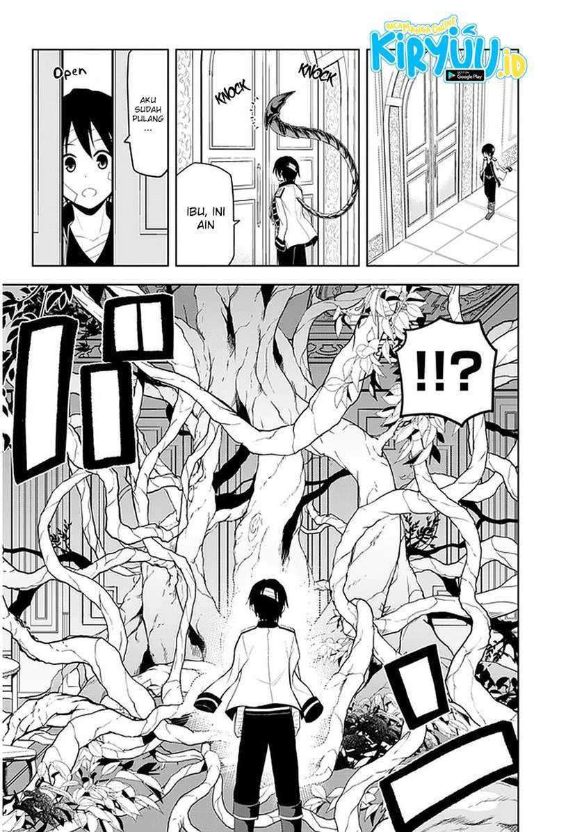 Chapter 24 - halaman 19