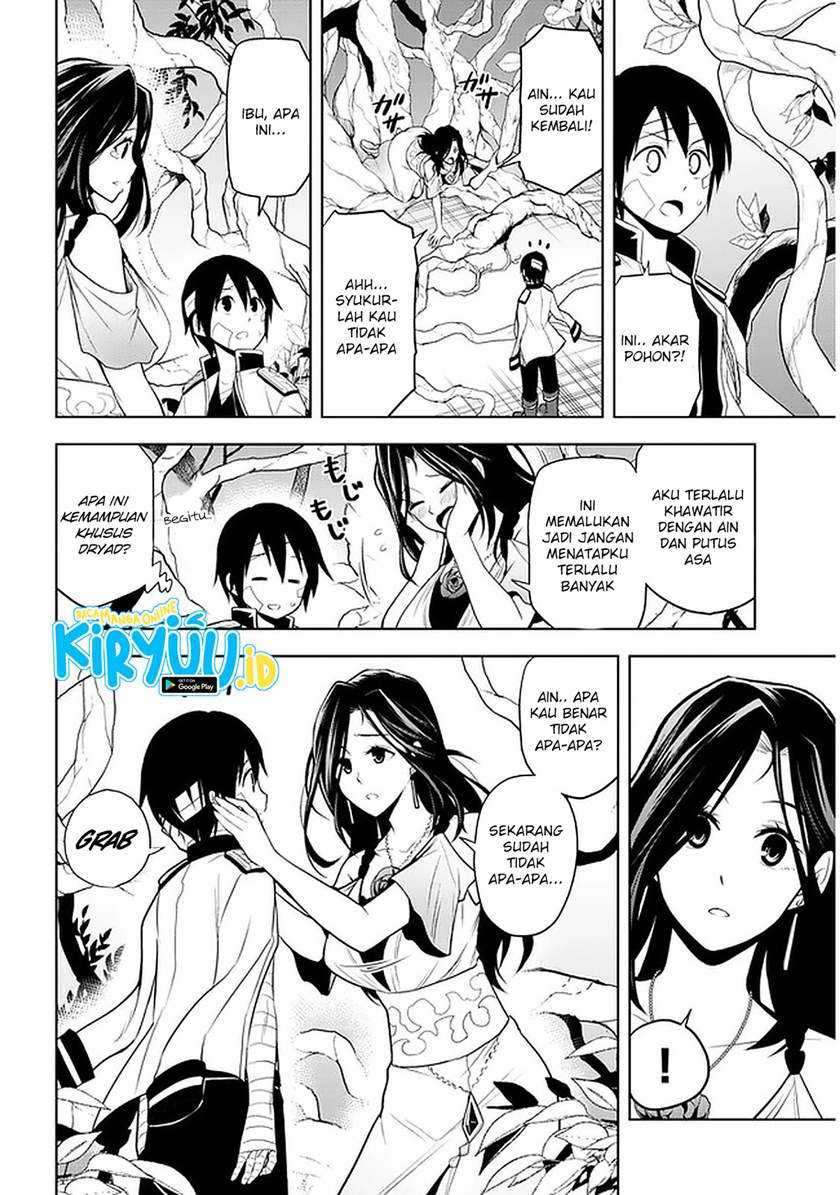 Chapter 24 - halaman 20