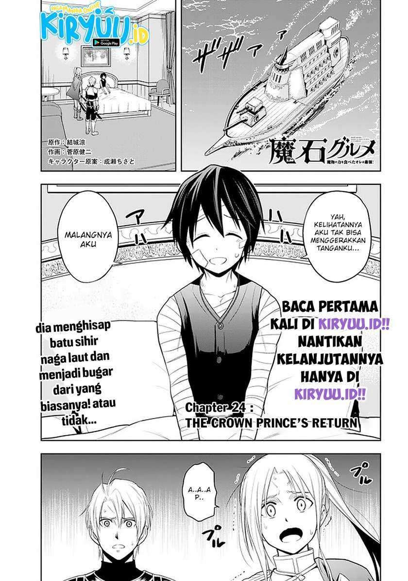 Chapter 24 - halaman 3