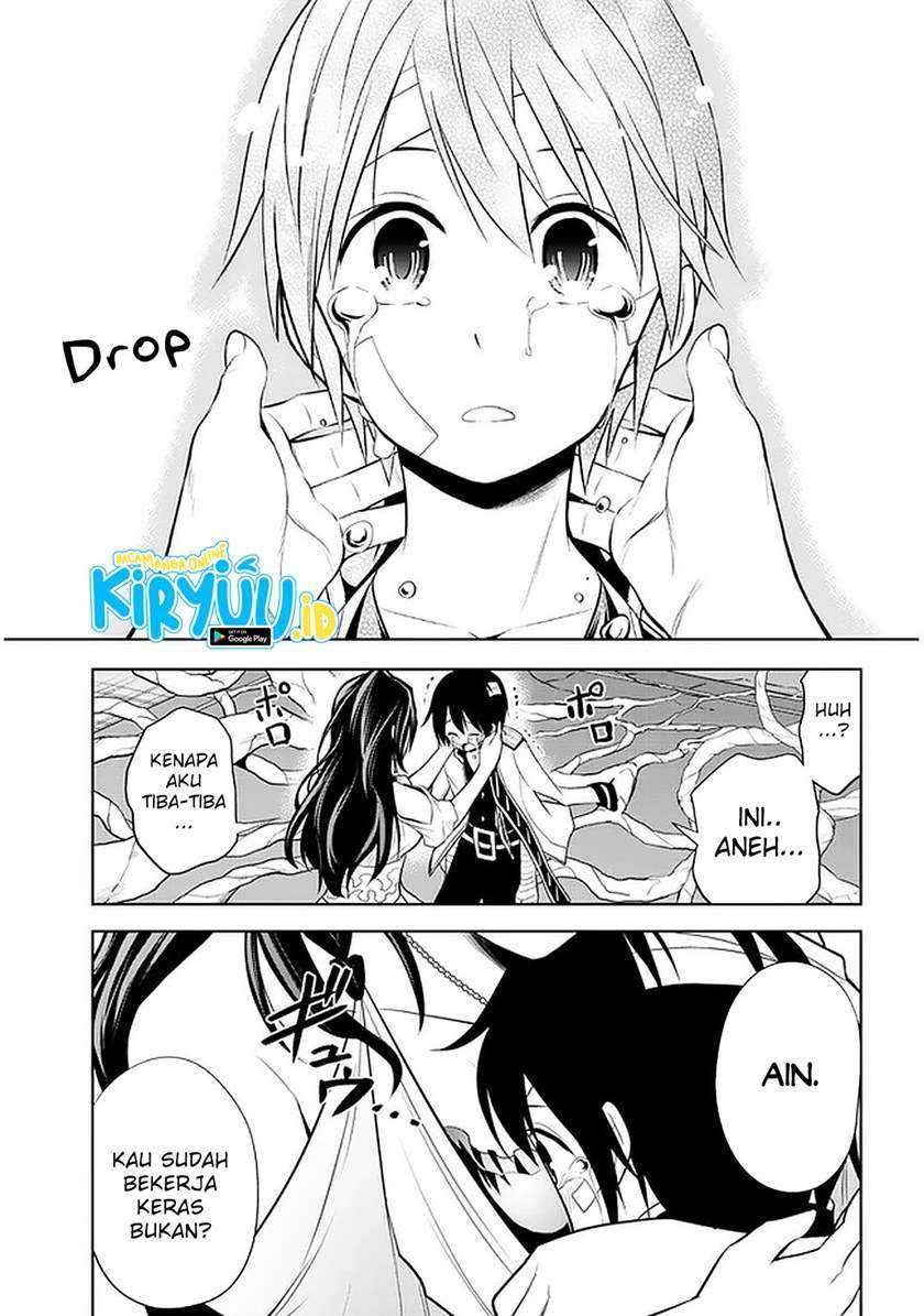 Chapter 24 - halaman 21