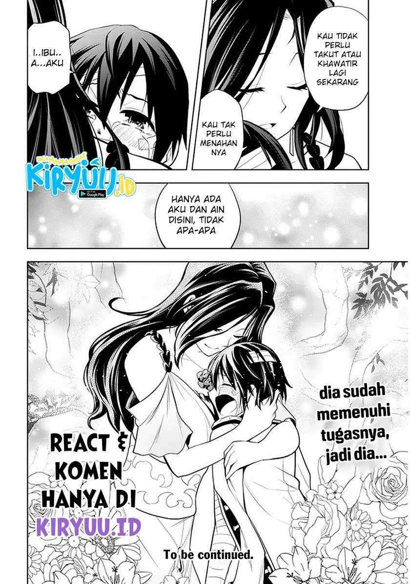 Chapter 24 - halaman 22