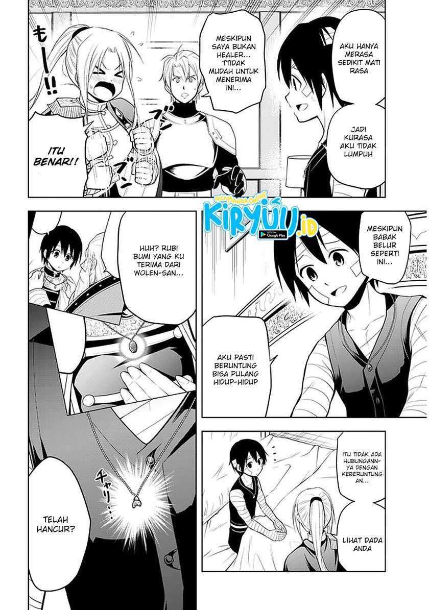 Chapter 24 - halaman 4
