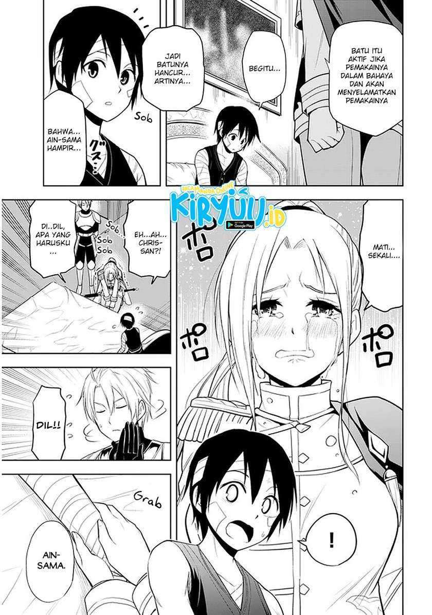 Chapter 24 - halaman 5