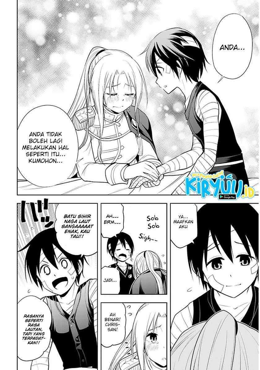 Chapter 24 - halaman 6