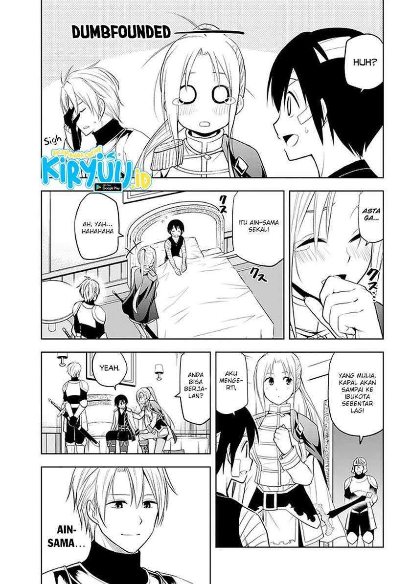 Chapter 24 - halaman 7