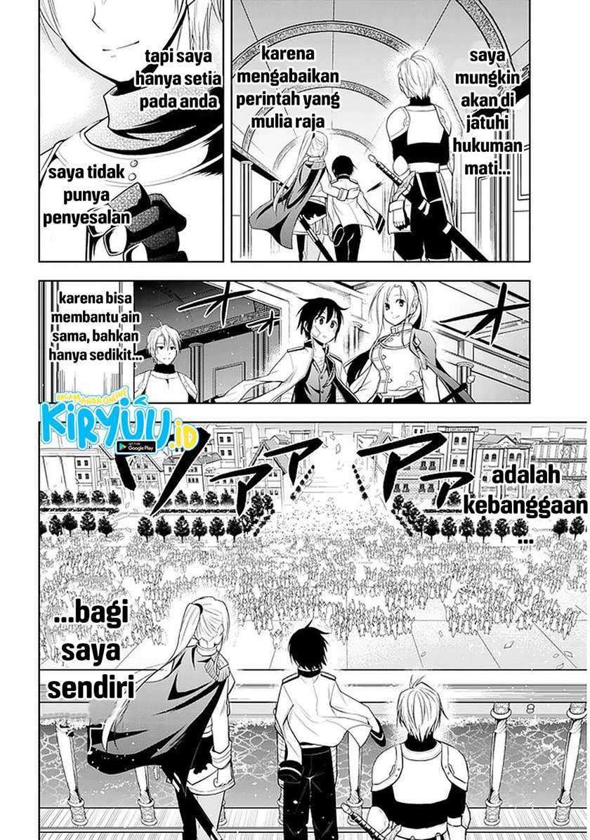 Chapter 24 - halaman 8