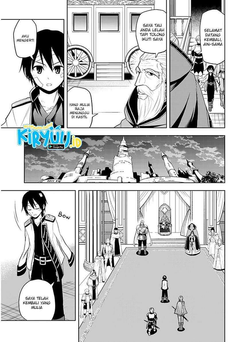Chapter 24 - halaman 9