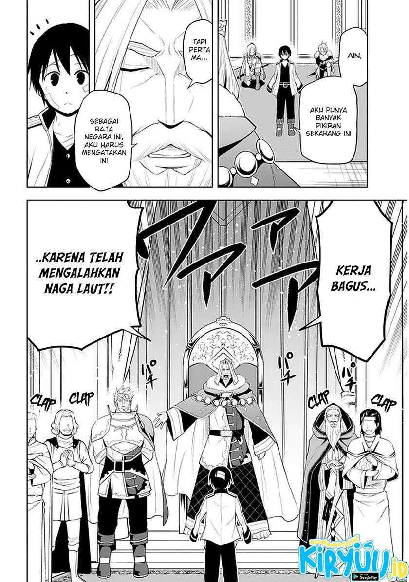 Chapter 24 - halaman 10
