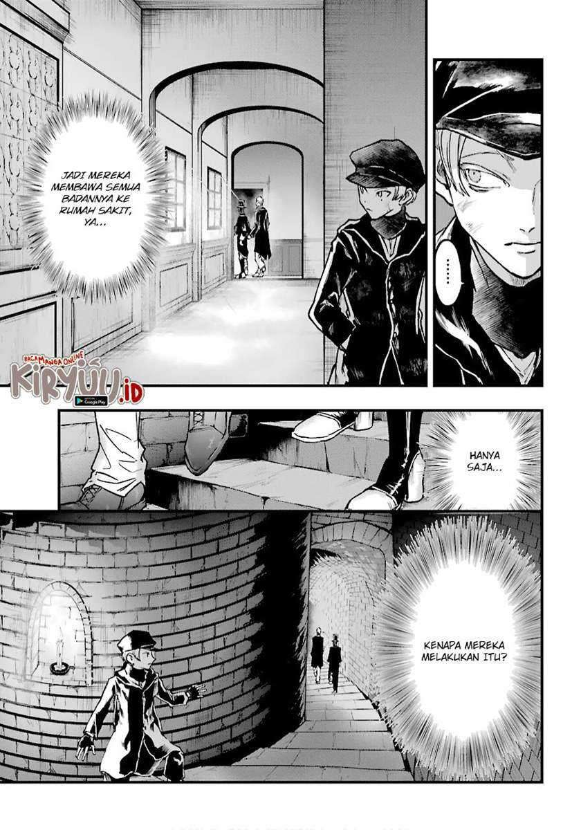 Chapter 12 - halaman 12