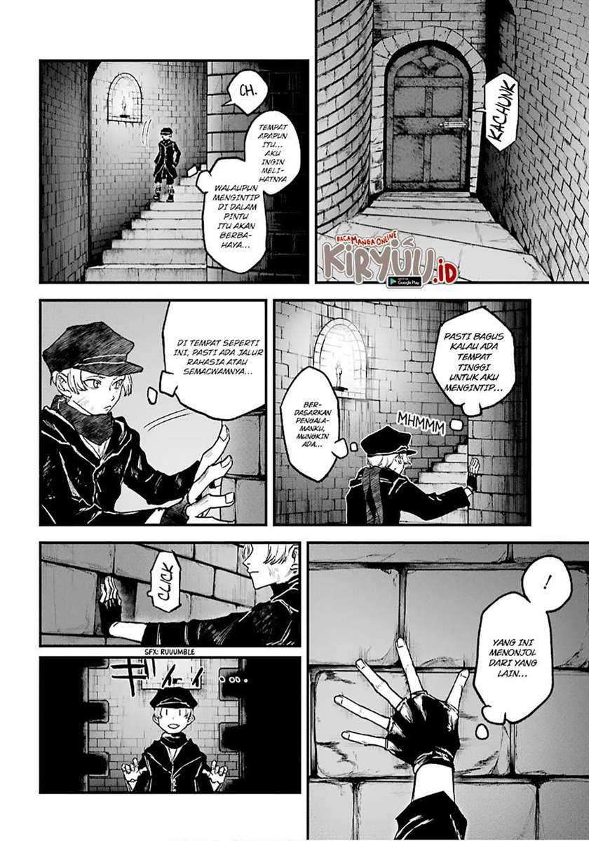 Chapter 12 - halaman 13