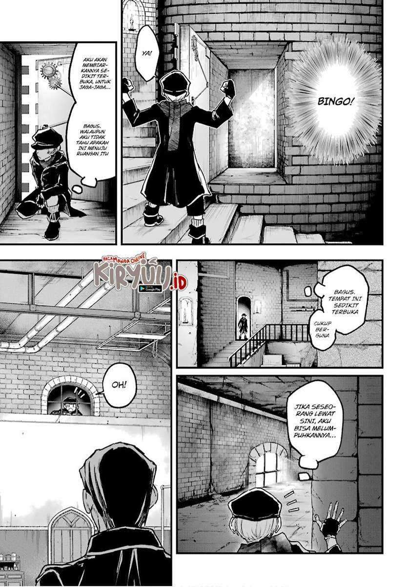 Chapter 12 - halaman 14