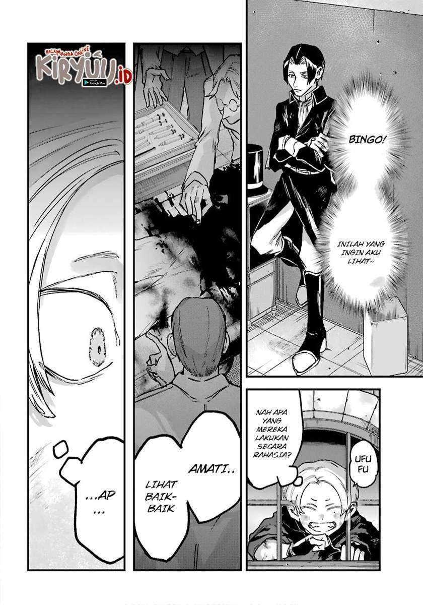 Chapter 12 - halaman 15