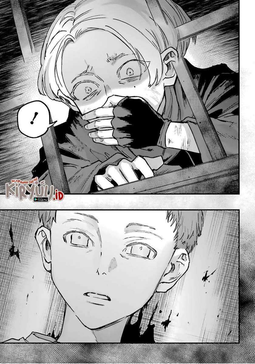 Chapter 12 - halaman 16
