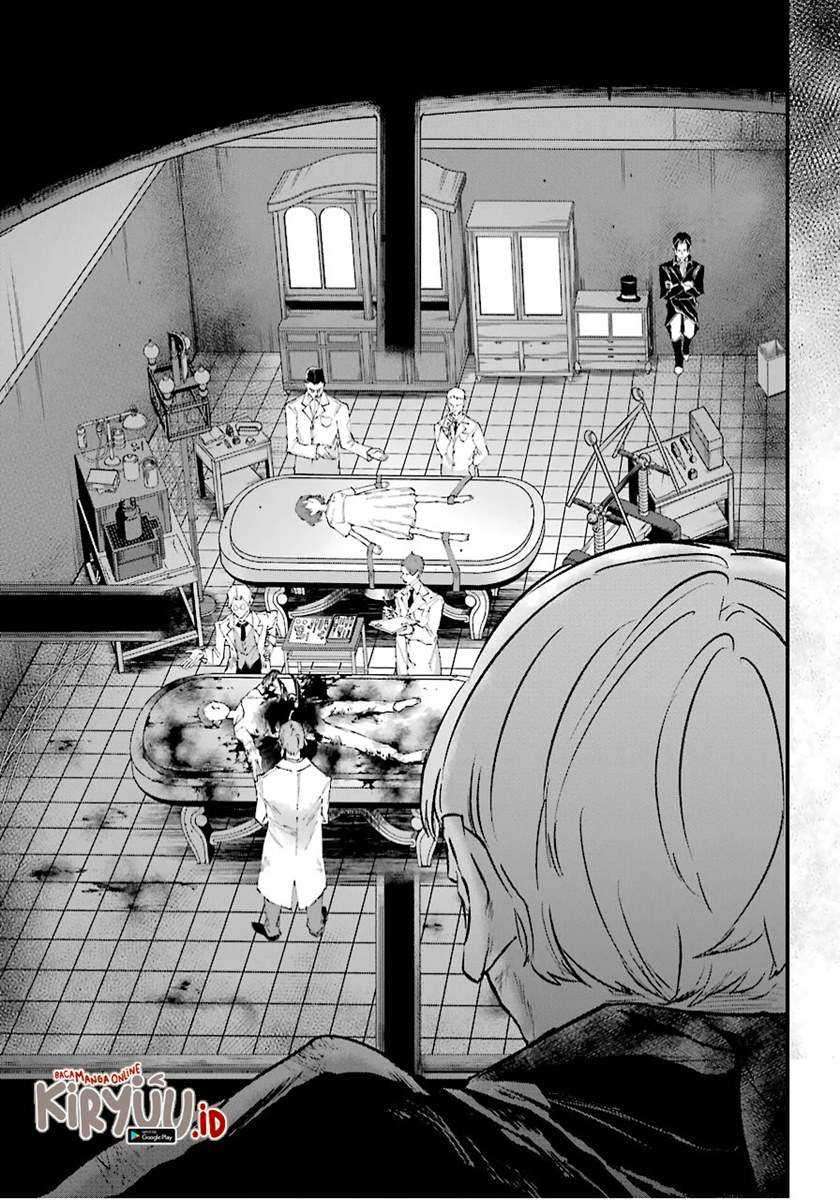 Chapter 12 - halaman 18