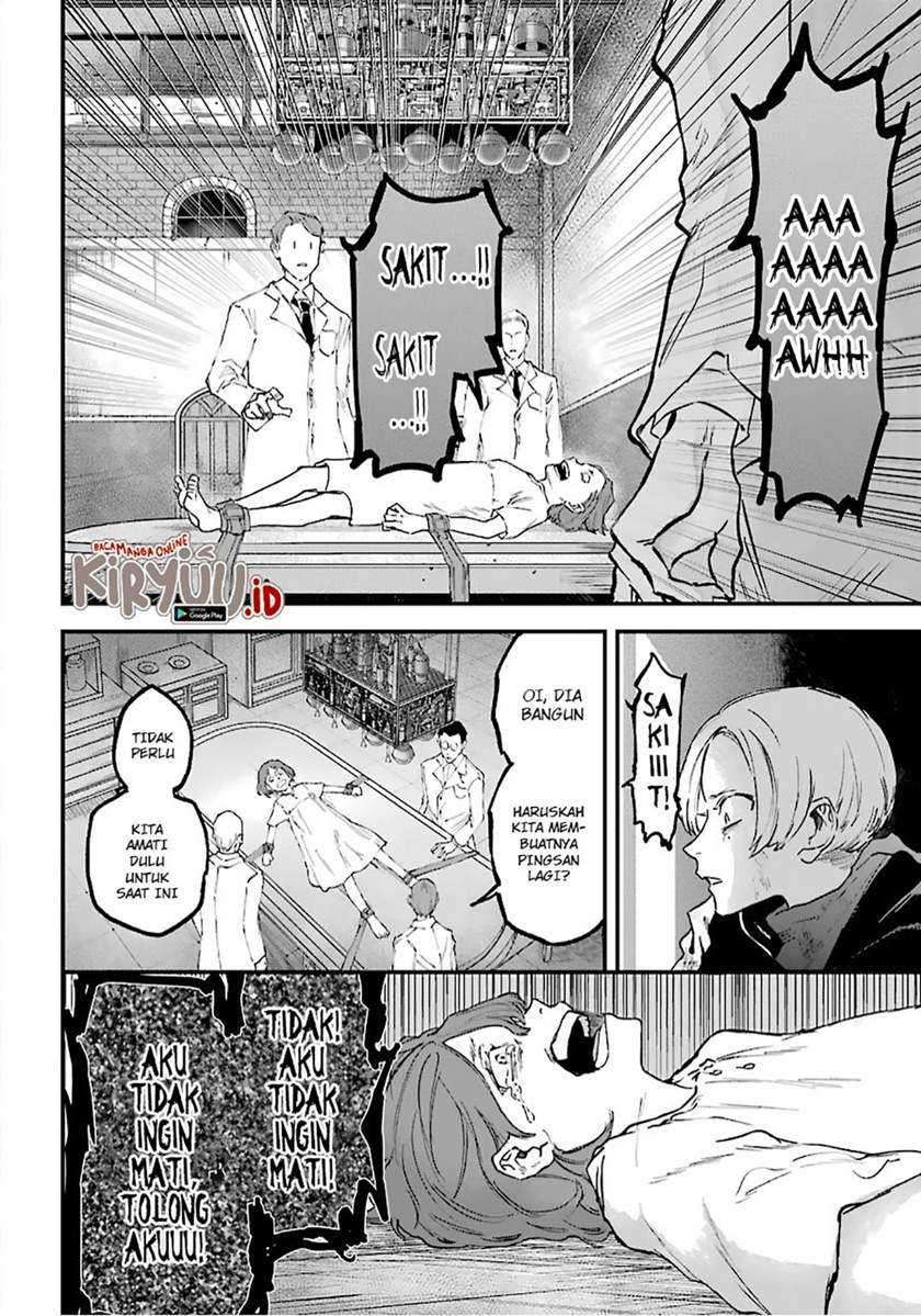 Chapter 12 - halaman 19