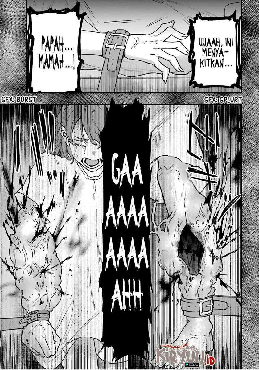 Chapter 12 - halaman 20