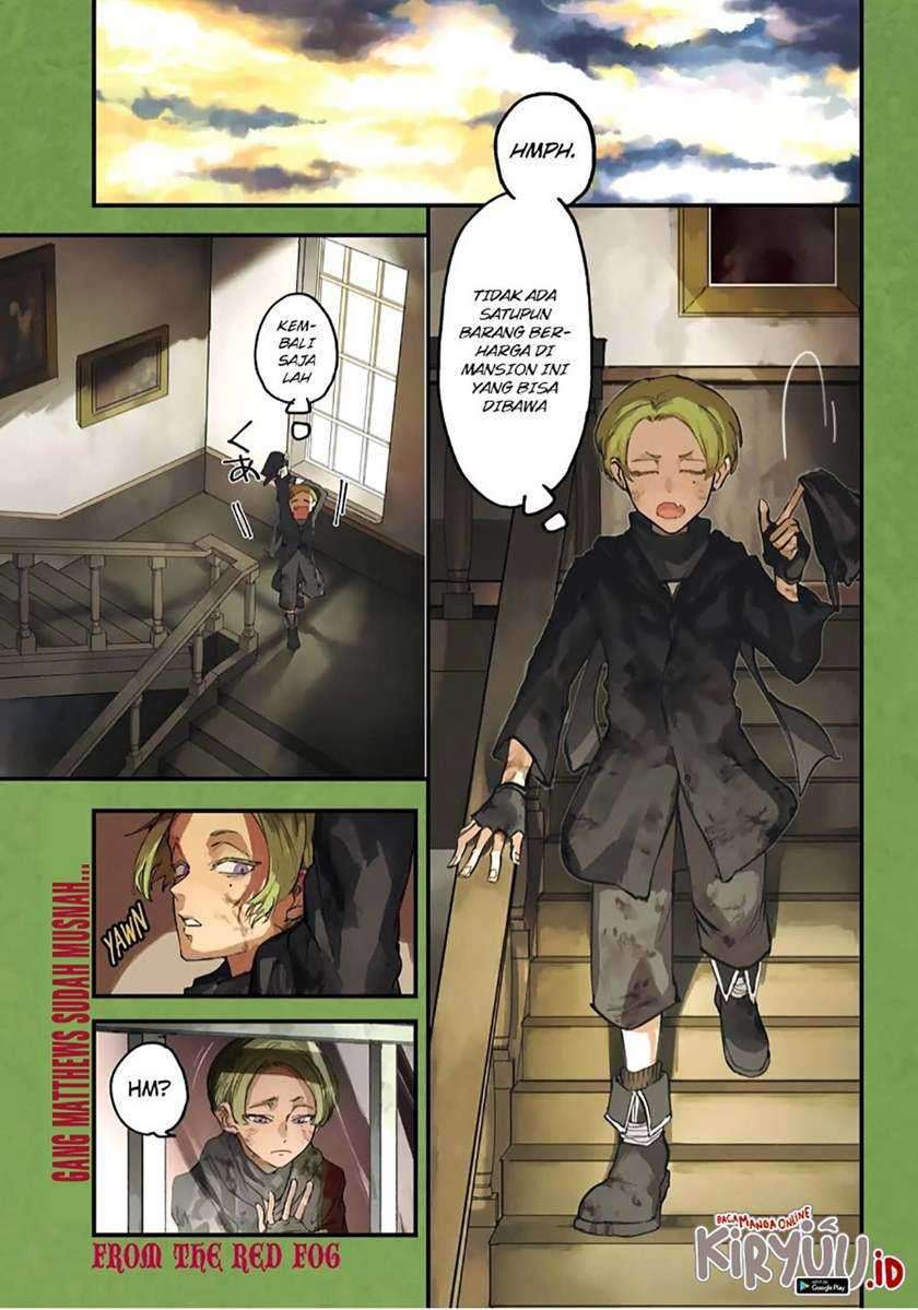 Chapter 12 - halaman 3