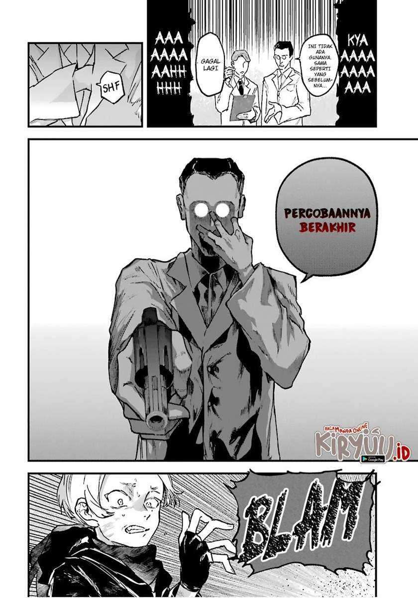 Chapter 12 - halaman 21