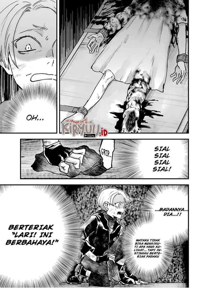 Chapter 12 - halaman 22