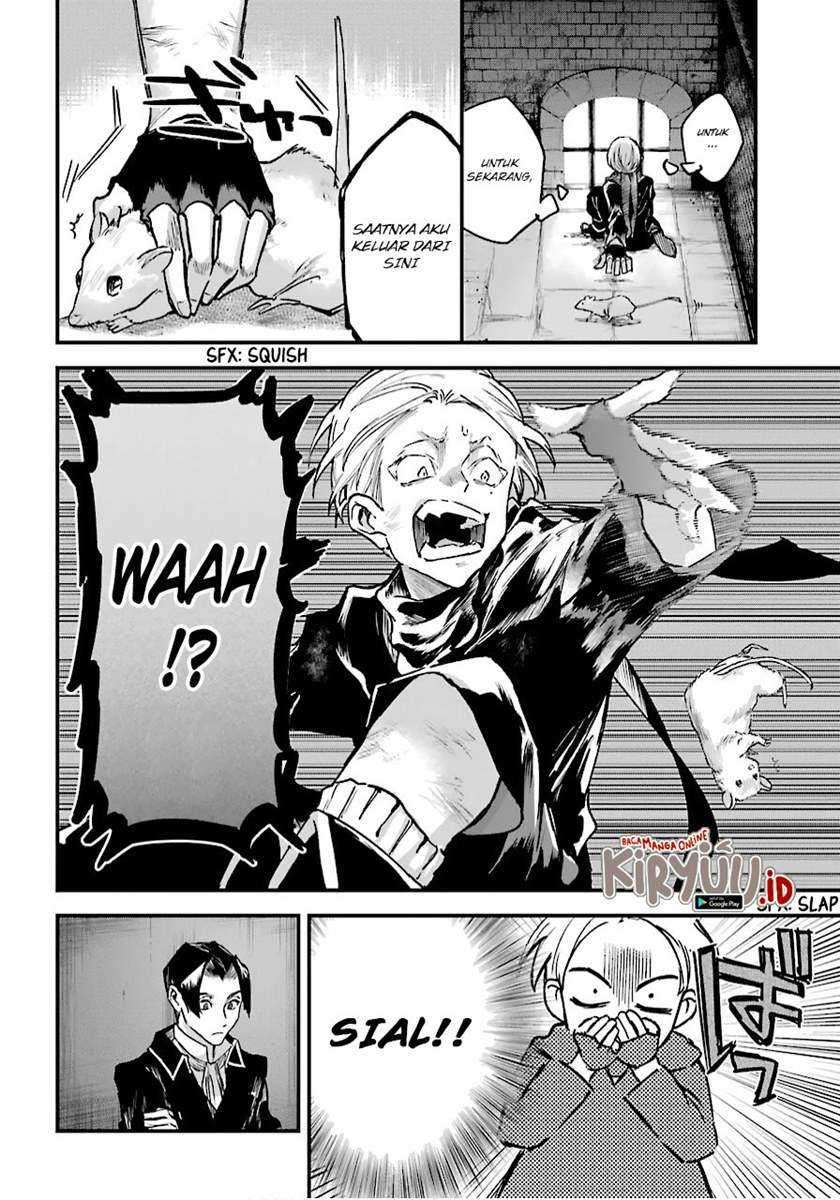 Chapter 12 - halaman 23