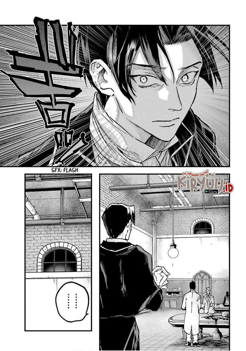 Chapter 12 - halaman 24