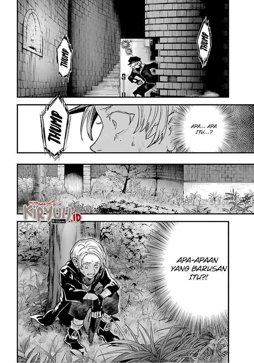 Chapter 12 - halaman 25