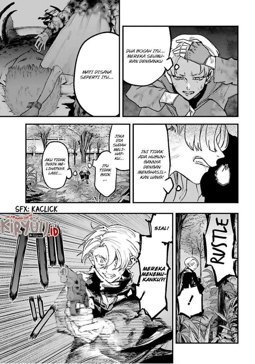 Chapter 12 - halaman 26