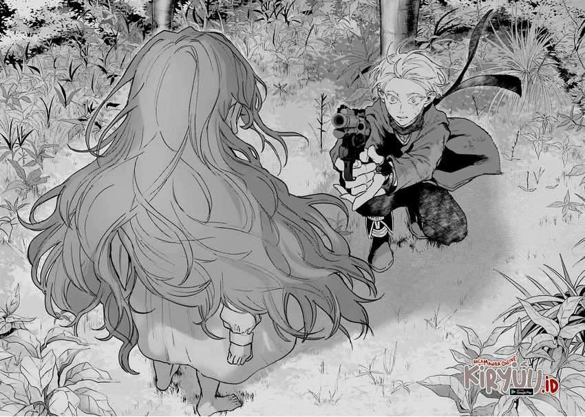 Chapter 12 - halaman 27