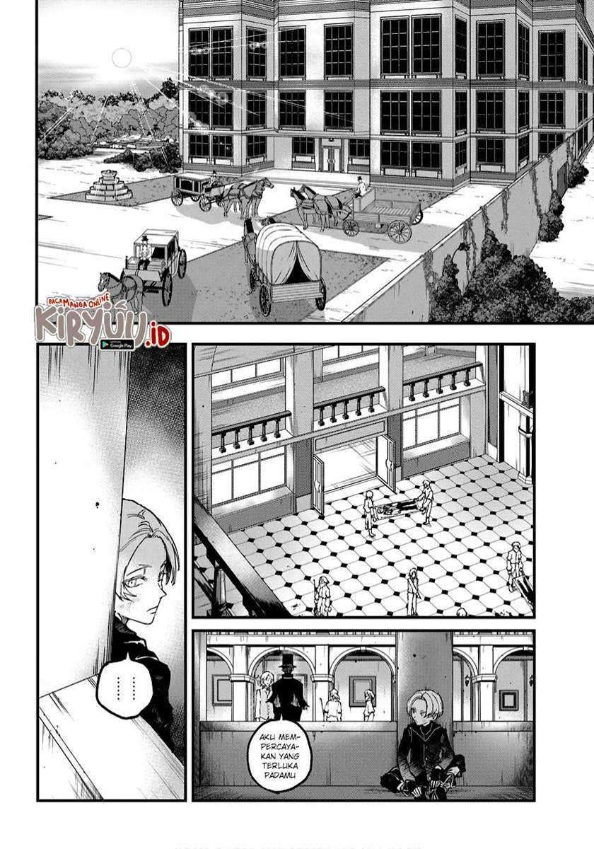 Chapter 12 - halaman 5